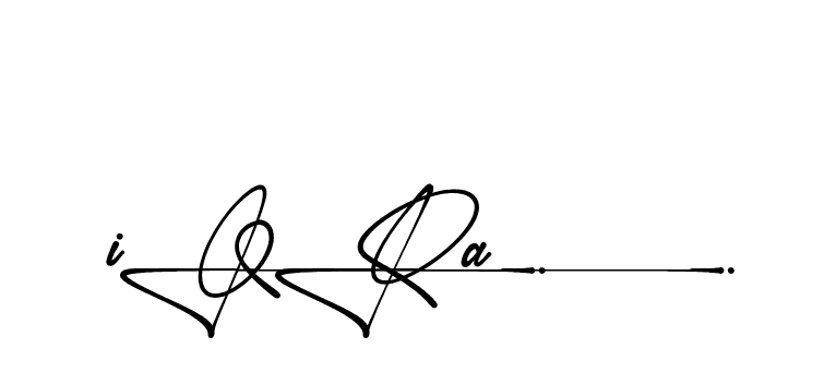 The best way (Almeira-2OrVX) to make a short signature is to pick only two or three words in your name. The name Ceard include a total of six letters. For converting this name. Ceard signature style 2 images and pictures png