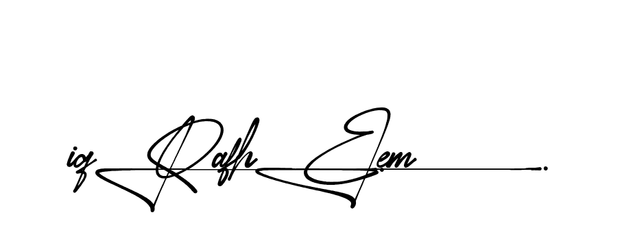 The best way (Almeira-2OrVX) to make a short signature is to pick only two or three words in your name. The name Ceard include a total of six letters. For converting this name. Ceard signature style 2 images and pictures png