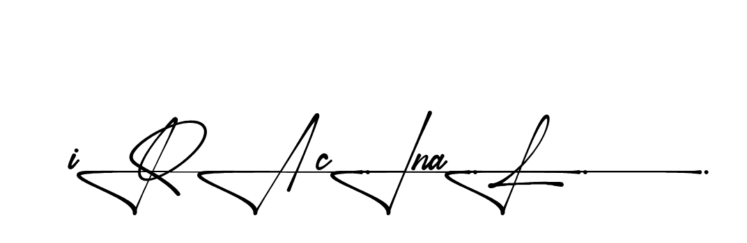 The best way (Almeira-2OrVX) to make a short signature is to pick only two or three words in your name. The name Ceard include a total of six letters. For converting this name. Ceard signature style 2 images and pictures png