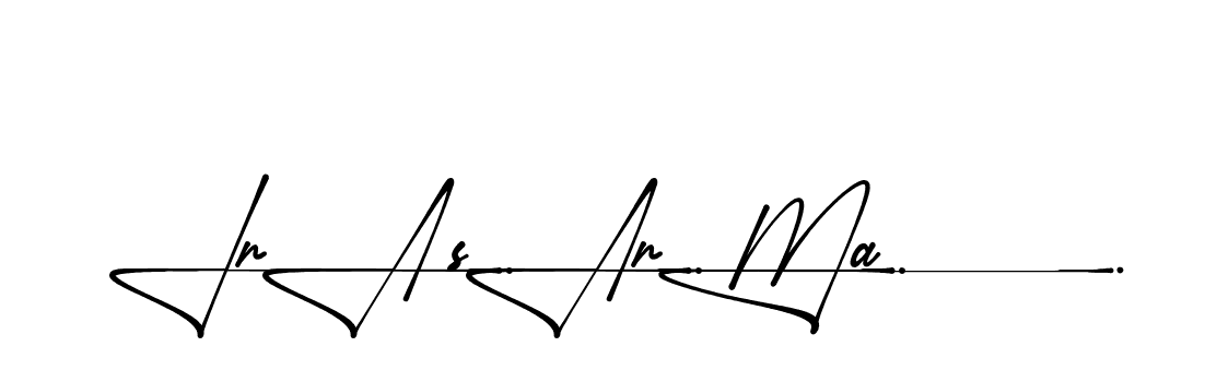 The best way (Almeira-2OrVX) to make a short signature is to pick only two or three words in your name. The name Ceard include a total of six letters. For converting this name. Ceard signature style 2 images and pictures png