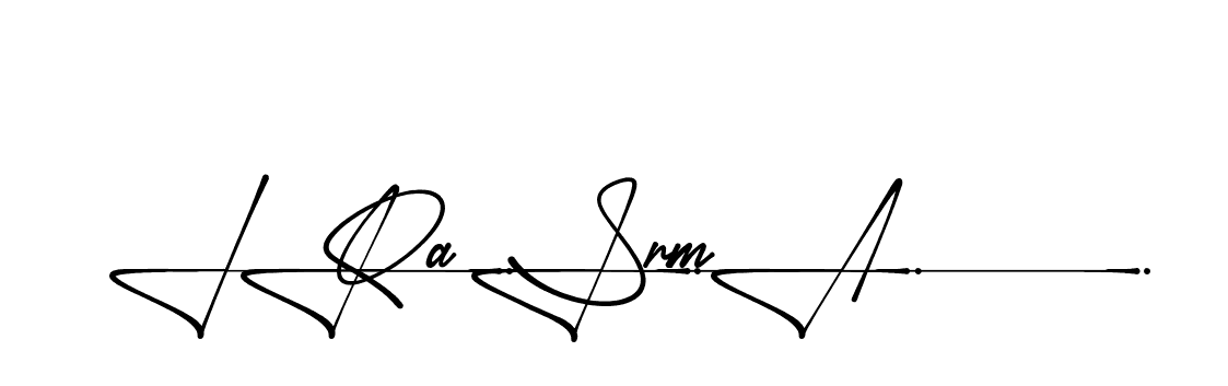 The best way (Almeira-2OrVX) to make a short signature is to pick only two or three words in your name. The name Ceard include a total of six letters. For converting this name. Ceard signature style 2 images and pictures png