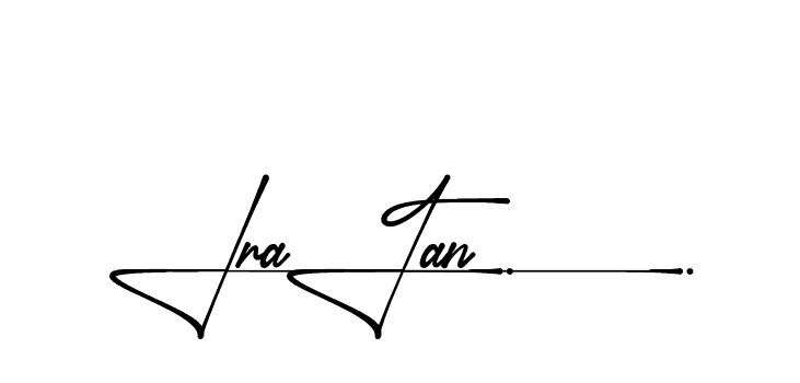 The best way (Almeira-2OrVX) to make a short signature is to pick only two or three words in your name. The name Ceard include a total of six letters. For converting this name. Ceard signature style 2 images and pictures png