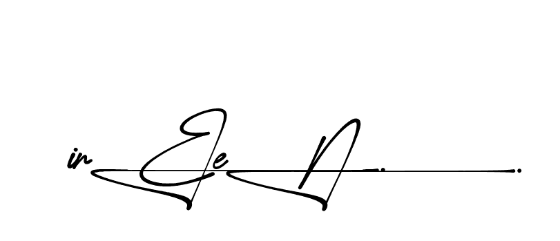 The best way (Almeira-2OrVX) to make a short signature is to pick only two or three words in your name. The name Ceard include a total of six letters. For converting this name. Ceard signature style 2 images and pictures png