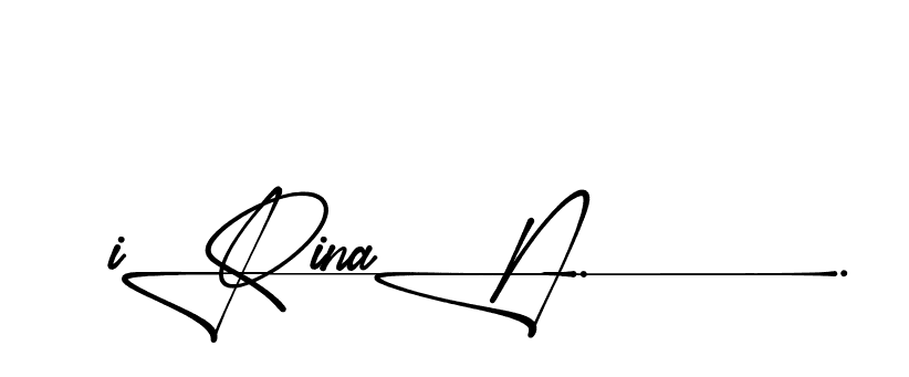 The best way (Almeira-2OrVX) to make a short signature is to pick only two or three words in your name. The name Ceard include a total of six letters. For converting this name. Ceard signature style 2 images and pictures png