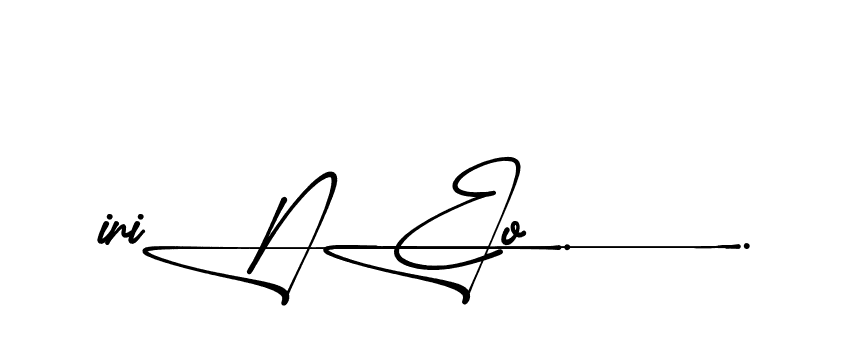 The best way (Almeira-2OrVX) to make a short signature is to pick only two or three words in your name. The name Ceard include a total of six letters. For converting this name. Ceard signature style 2 images and pictures png