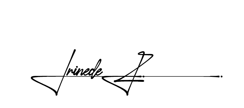 The best way (Almeira-2OrVX) to make a short signature is to pick only two or three words in your name. The name Ceard include a total of six letters. For converting this name. Ceard signature style 2 images and pictures png