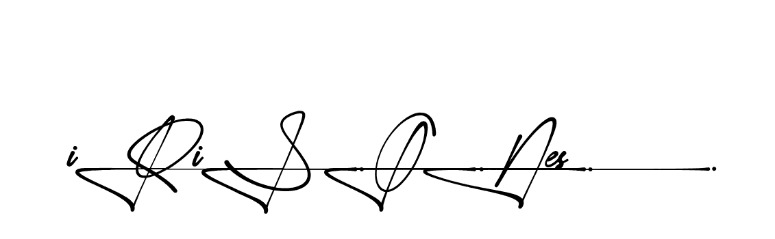 The best way (Almeira-2OrVX) to make a short signature is to pick only two or three words in your name. The name Ceard include a total of six letters. For converting this name. Ceard signature style 2 images and pictures png