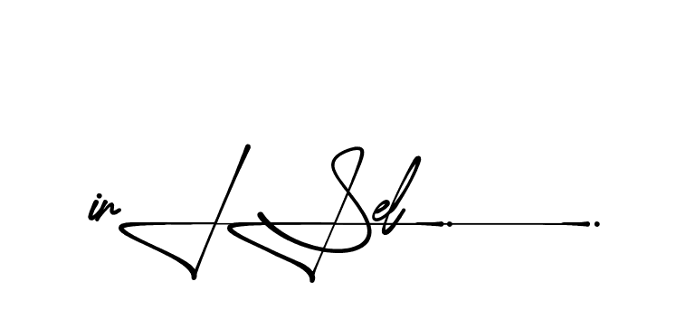 The best way (Almeira-2OrVX) to make a short signature is to pick only two or three words in your name. The name Ceard include a total of six letters. For converting this name. Ceard signature style 2 images and pictures png