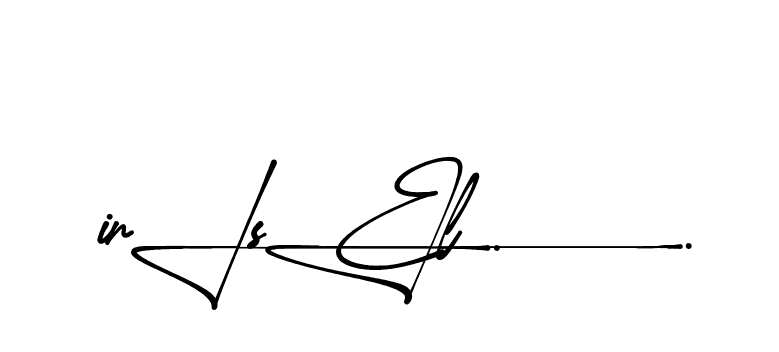 The best way (Almeira-2OrVX) to make a short signature is to pick only two or three words in your name. The name Ceard include a total of six letters. For converting this name. Ceard signature style 2 images and pictures png