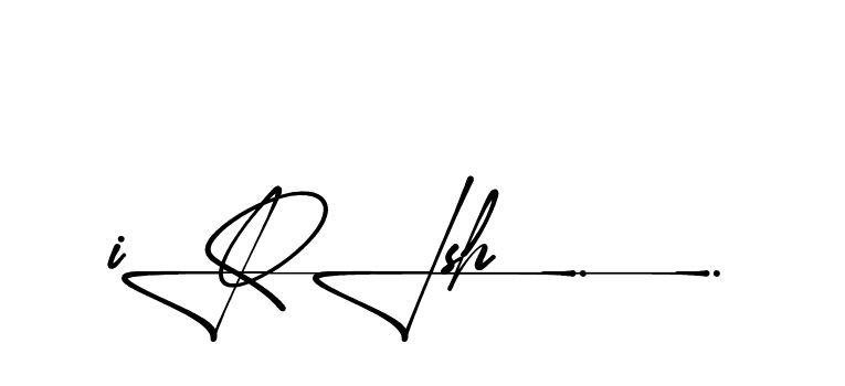 The best way (Almeira-2OrVX) to make a short signature is to pick only two or three words in your name. The name Ceard include a total of six letters. For converting this name. Ceard signature style 2 images and pictures png