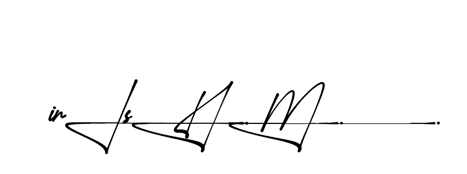 The best way (Almeira-2OrVX) to make a short signature is to pick only two or three words in your name. The name Ceard include a total of six letters. For converting this name. Ceard signature style 2 images and pictures png