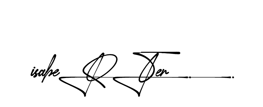 The best way (Almeira-2OrVX) to make a short signature is to pick only two or three words in your name. The name Ceard include a total of six letters. For converting this name. Ceard signature style 2 images and pictures png