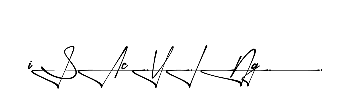 The best way (Almeira-2OrVX) to make a short signature is to pick only two or three words in your name. The name Ceard include a total of six letters. For converting this name. Ceard signature style 2 images and pictures png