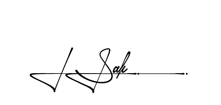 The best way (Almeira-2OrVX) to make a short signature is to pick only two or three words in your name. The name Ceard include a total of six letters. For converting this name. Ceard signature style 2 images and pictures png