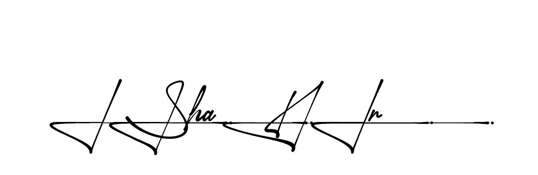 The best way (Almeira-2OrVX) to make a short signature is to pick only two or three words in your name. The name Ceard include a total of six letters. For converting this name. Ceard signature style 2 images and pictures png