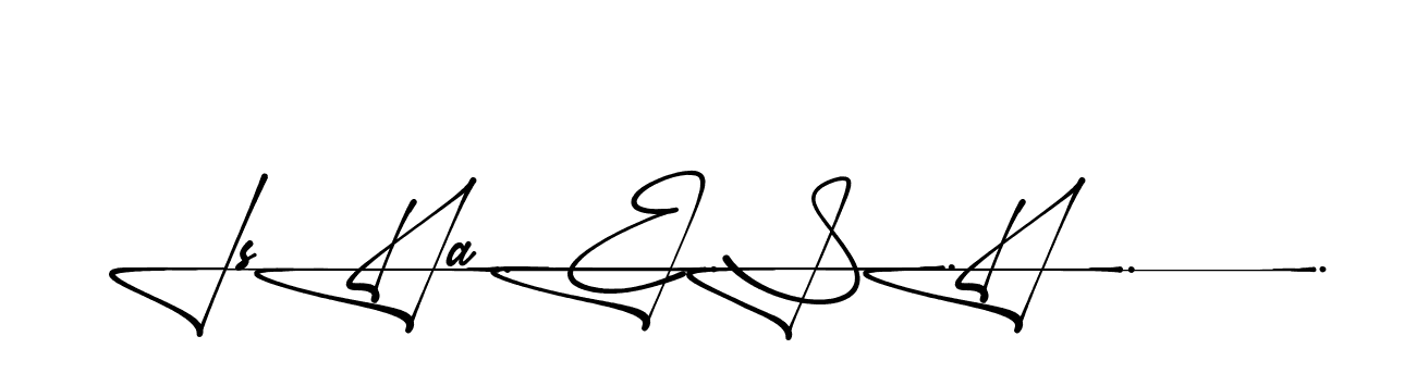 The best way (Almeira-2OrVX) to make a short signature is to pick only two or three words in your name. The name Ceard include a total of six letters. For converting this name. Ceard signature style 2 images and pictures png