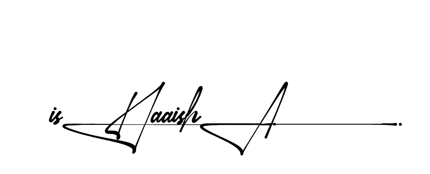 The best way (Almeira-2OrVX) to make a short signature is to pick only two or three words in your name. The name Ceard include a total of six letters. For converting this name. Ceard signature style 2 images and pictures png