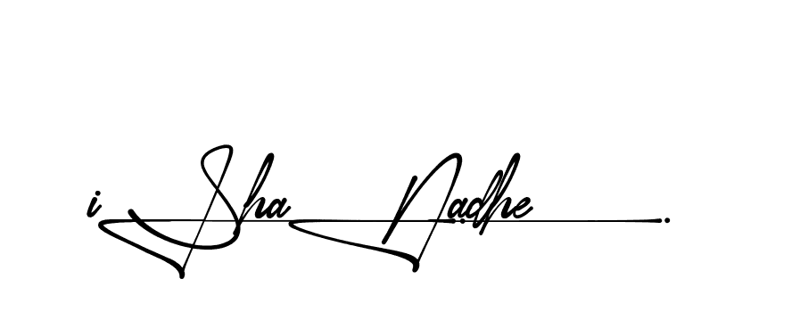 The best way (Almeira-2OrVX) to make a short signature is to pick only two or three words in your name. The name Ceard include a total of six letters. For converting this name. Ceard signature style 2 images and pictures png