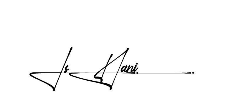 The best way (Almeira-2OrVX) to make a short signature is to pick only two or three words in your name. The name Ceard include a total of six letters. For converting this name. Ceard signature style 2 images and pictures png