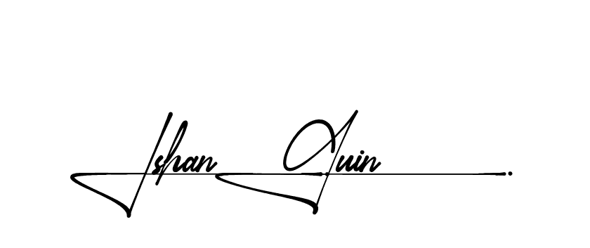 The best way (Almeira-2OrVX) to make a short signature is to pick only two or three words in your name. The name Ceard include a total of six letters. For converting this name. Ceard signature style 2 images and pictures png