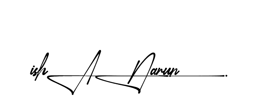 The best way (Almeira-2OrVX) to make a short signature is to pick only two or three words in your name. The name Ceard include a total of six letters. For converting this name. Ceard signature style 2 images and pictures png