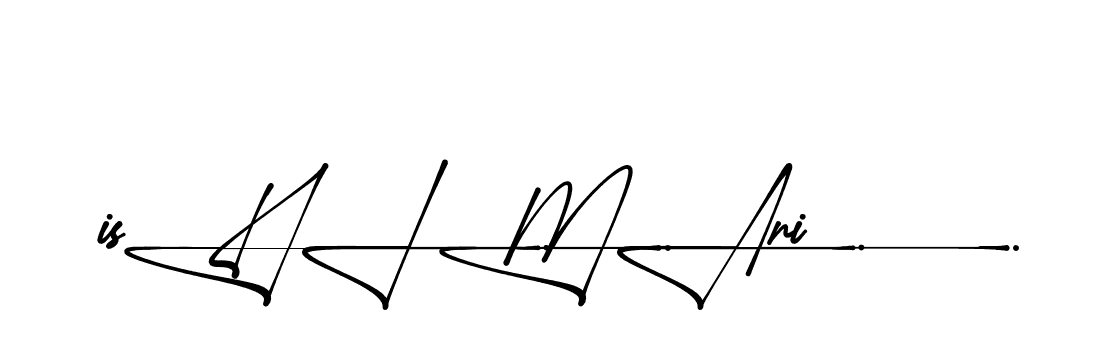 The best way (Almeira-2OrVX) to make a short signature is to pick only two or three words in your name. The name Ceard include a total of six letters. For converting this name. Ceard signature style 2 images and pictures png