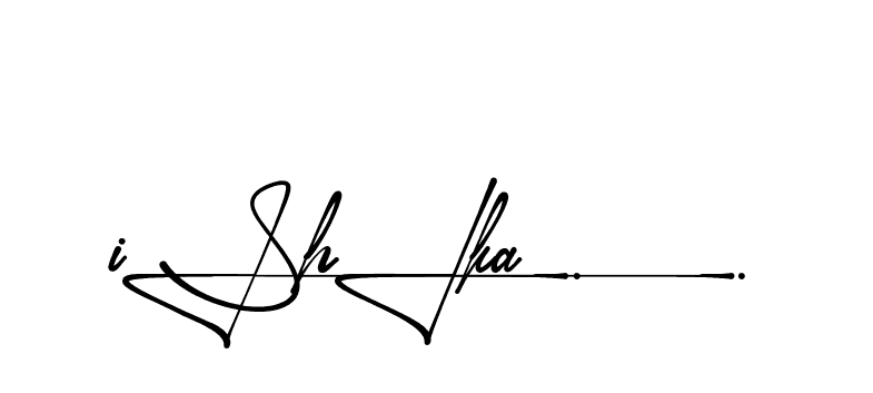 The best way (Almeira-2OrVX) to make a short signature is to pick only two or three words in your name. The name Ceard include a total of six letters. For converting this name. Ceard signature style 2 images and pictures png