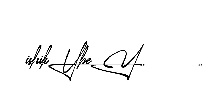 The best way (Almeira-2OrVX) to make a short signature is to pick only two or three words in your name. The name Ceard include a total of six letters. For converting this name. Ceard signature style 2 images and pictures png