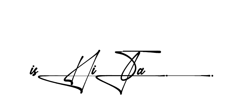 The best way (Almeira-2OrVX) to make a short signature is to pick only two or three words in your name. The name Ceard include a total of six letters. For converting this name. Ceard signature style 2 images and pictures png