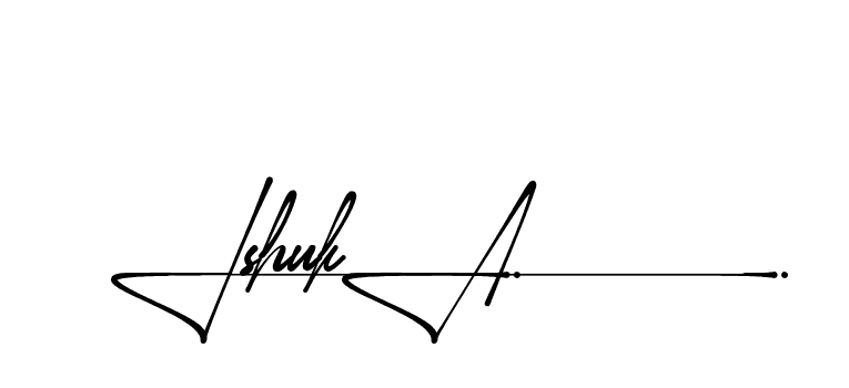 The best way (Almeira-2OrVX) to make a short signature is to pick only two or three words in your name. The name Ceard include a total of six letters. For converting this name. Ceard signature style 2 images and pictures png