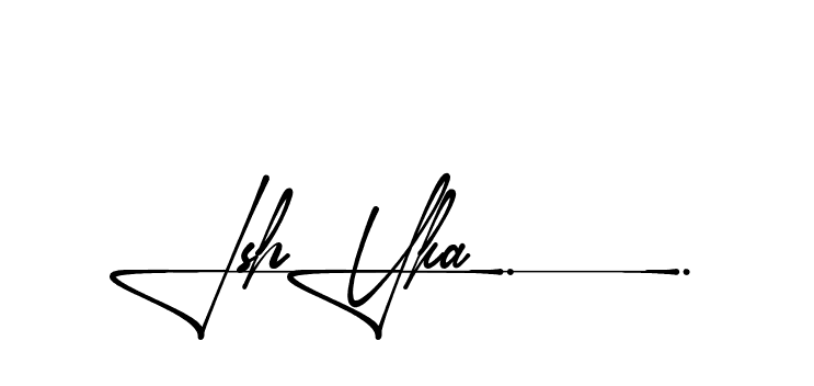 The best way (Almeira-2OrVX) to make a short signature is to pick only two or three words in your name. The name Ceard include a total of six letters. For converting this name. Ceard signature style 2 images and pictures png