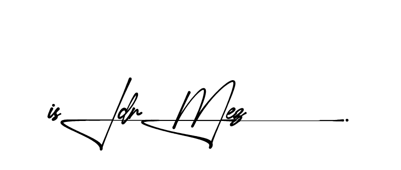 The best way (Almeira-2OrVX) to make a short signature is to pick only two or three words in your name. The name Ceard include a total of six letters. For converting this name. Ceard signature style 2 images and pictures png