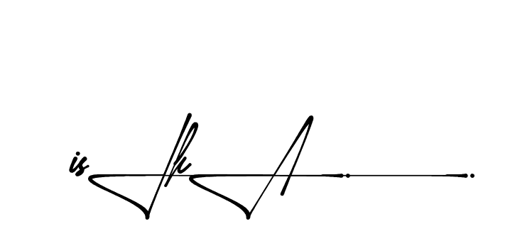 The best way (Almeira-2OrVX) to make a short signature is to pick only two or three words in your name. The name Ceard include a total of six letters. For converting this name. Ceard signature style 2 images and pictures png