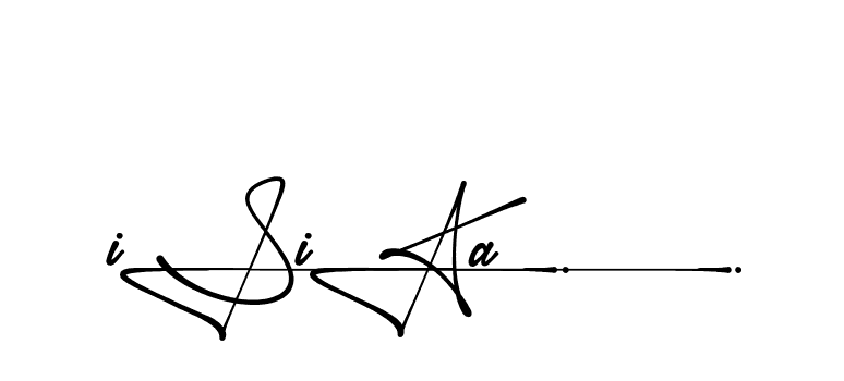 The best way (Almeira-2OrVX) to make a short signature is to pick only two or three words in your name. The name Ceard include a total of six letters. For converting this name. Ceard signature style 2 images and pictures png