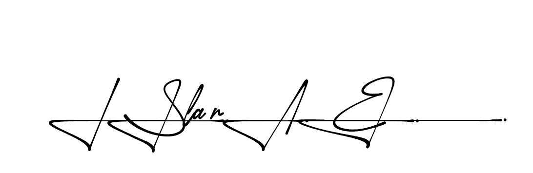 The best way (Almeira-2OrVX) to make a short signature is to pick only two or three words in your name. The name Ceard include a total of six letters. For converting this name. Ceard signature style 2 images and pictures png