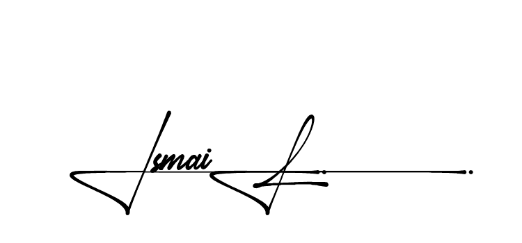 The best way (Almeira-2OrVX) to make a short signature is to pick only two or three words in your name. The name Ceard include a total of six letters. For converting this name. Ceard signature style 2 images and pictures png