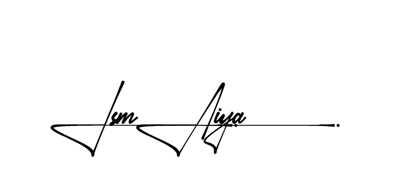 The best way (Almeira-2OrVX) to make a short signature is to pick only two or three words in your name. The name Ceard include a total of six letters. For converting this name. Ceard signature style 2 images and pictures png