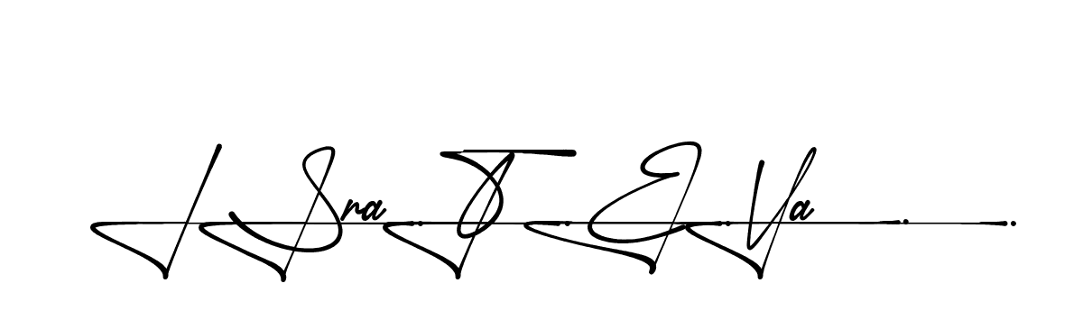 The best way (Almeira-2OrVX) to make a short signature is to pick only two or three words in your name. The name Ceard include a total of six letters. For converting this name. Ceard signature style 2 images and pictures png