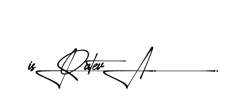 The best way (Almeira-2OrVX) to make a short signature is to pick only two or three words in your name. The name Ceard include a total of six letters. For converting this name. Ceard signature style 2 images and pictures png