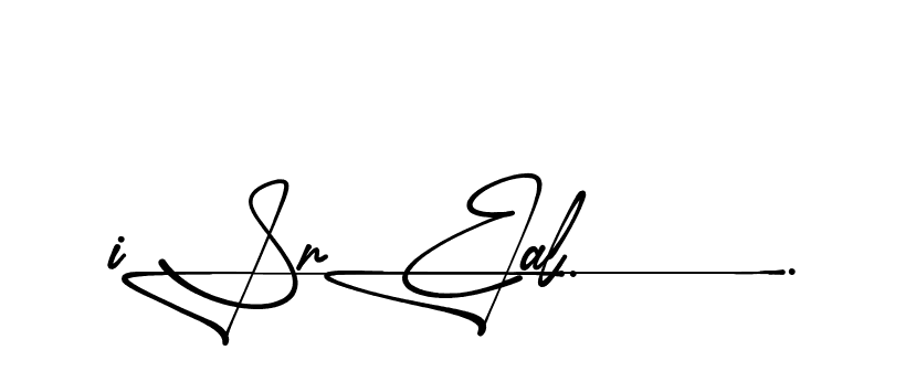 The best way (Almeira-2OrVX) to make a short signature is to pick only two or three words in your name. The name Ceard include a total of six letters. For converting this name. Ceard signature style 2 images and pictures png