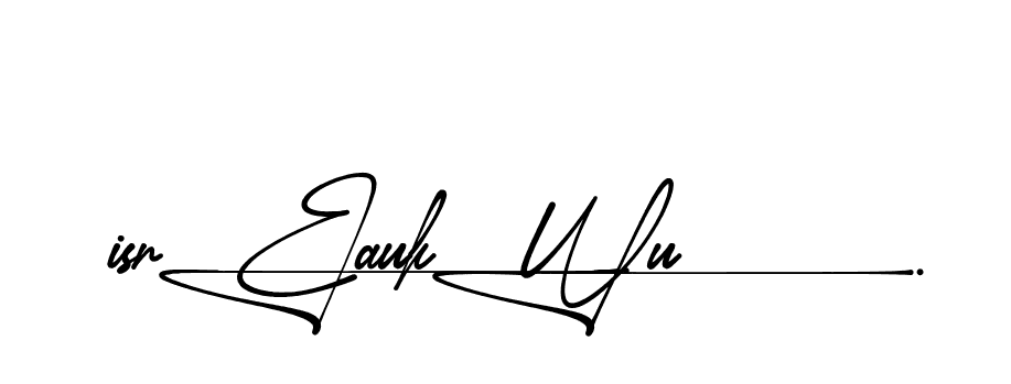 The best way (Almeira-2OrVX) to make a short signature is to pick only two or three words in your name. The name Ceard include a total of six letters. For converting this name. Ceard signature style 2 images and pictures png