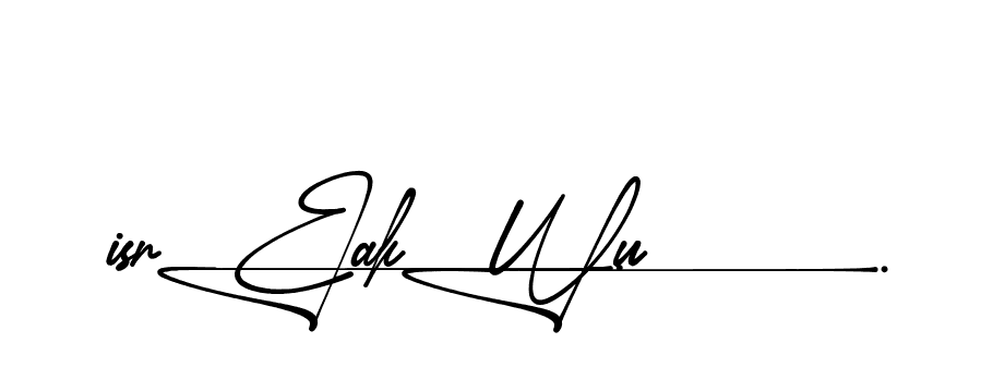 The best way (Almeira-2OrVX) to make a short signature is to pick only two or three words in your name. The name Ceard include a total of six letters. For converting this name. Ceard signature style 2 images and pictures png