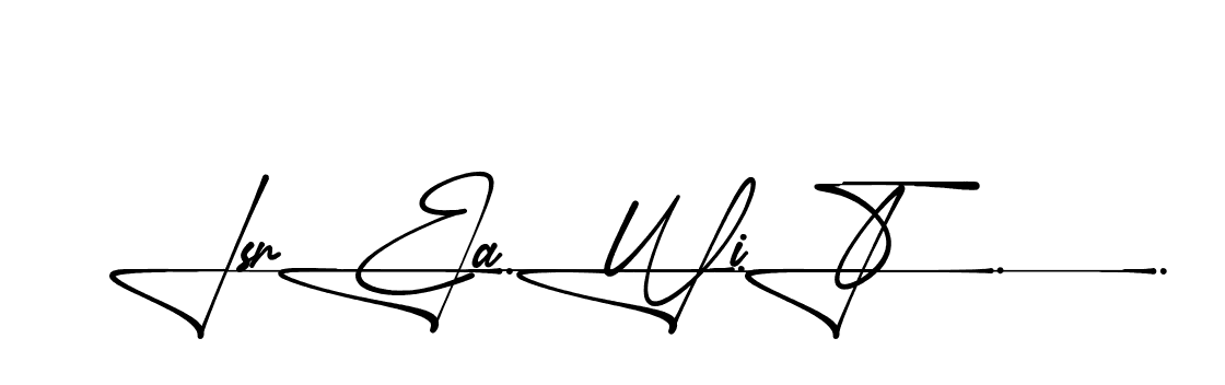 The best way (Almeira-2OrVX) to make a short signature is to pick only two or three words in your name. The name Ceard include a total of six letters. For converting this name. Ceard signature style 2 images and pictures png