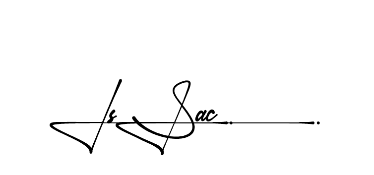 The best way (Almeira-2OrVX) to make a short signature is to pick only two or three words in your name. The name Ceard include a total of six letters. For converting this name. Ceard signature style 2 images and pictures png