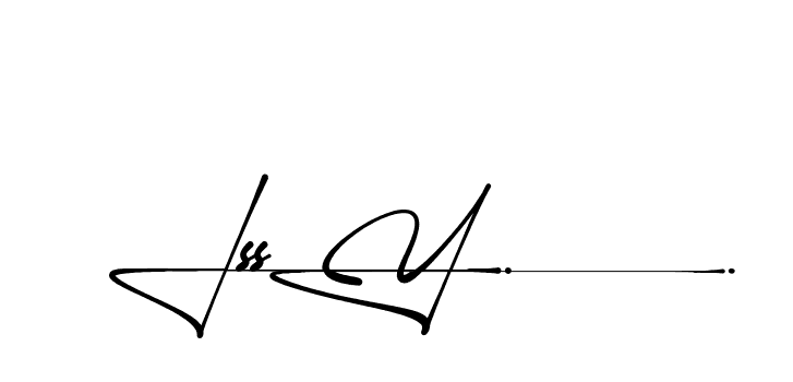 The best way (Almeira-2OrVX) to make a short signature is to pick only two or three words in your name. The name Ceard include a total of six letters. For converting this name. Ceard signature style 2 images and pictures png