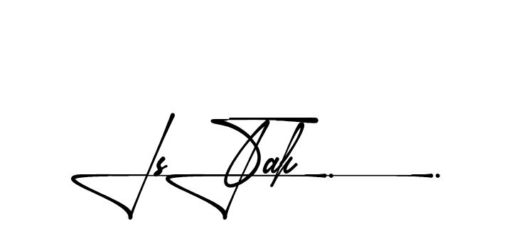 The best way (Almeira-2OrVX) to make a short signature is to pick only two or three words in your name. The name Ceard include a total of six letters. For converting this name. Ceard signature style 2 images and pictures png