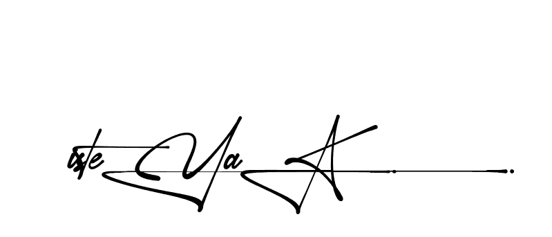 The best way (Almeira-2OrVX) to make a short signature is to pick only two or three words in your name. The name Ceard include a total of six letters. For converting this name. Ceard signature style 2 images and pictures png