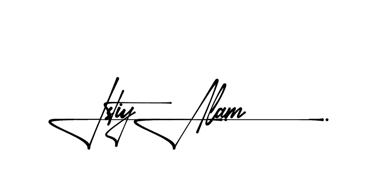 The best way (Almeira-2OrVX) to make a short signature is to pick only two or three words in your name. The name Ceard include a total of six letters. For converting this name. Ceard signature style 2 images and pictures png