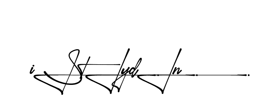 The best way (Almeira-2OrVX) to make a short signature is to pick only two or three words in your name. The name Ceard include a total of six letters. For converting this name. Ceard signature style 2 images and pictures png