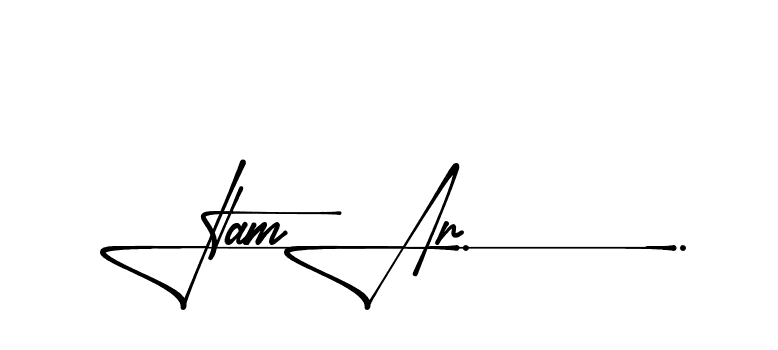 The best way (Almeira-2OrVX) to make a short signature is to pick only two or three words in your name. The name Ceard include a total of six letters. For converting this name. Ceard signature style 2 images and pictures png